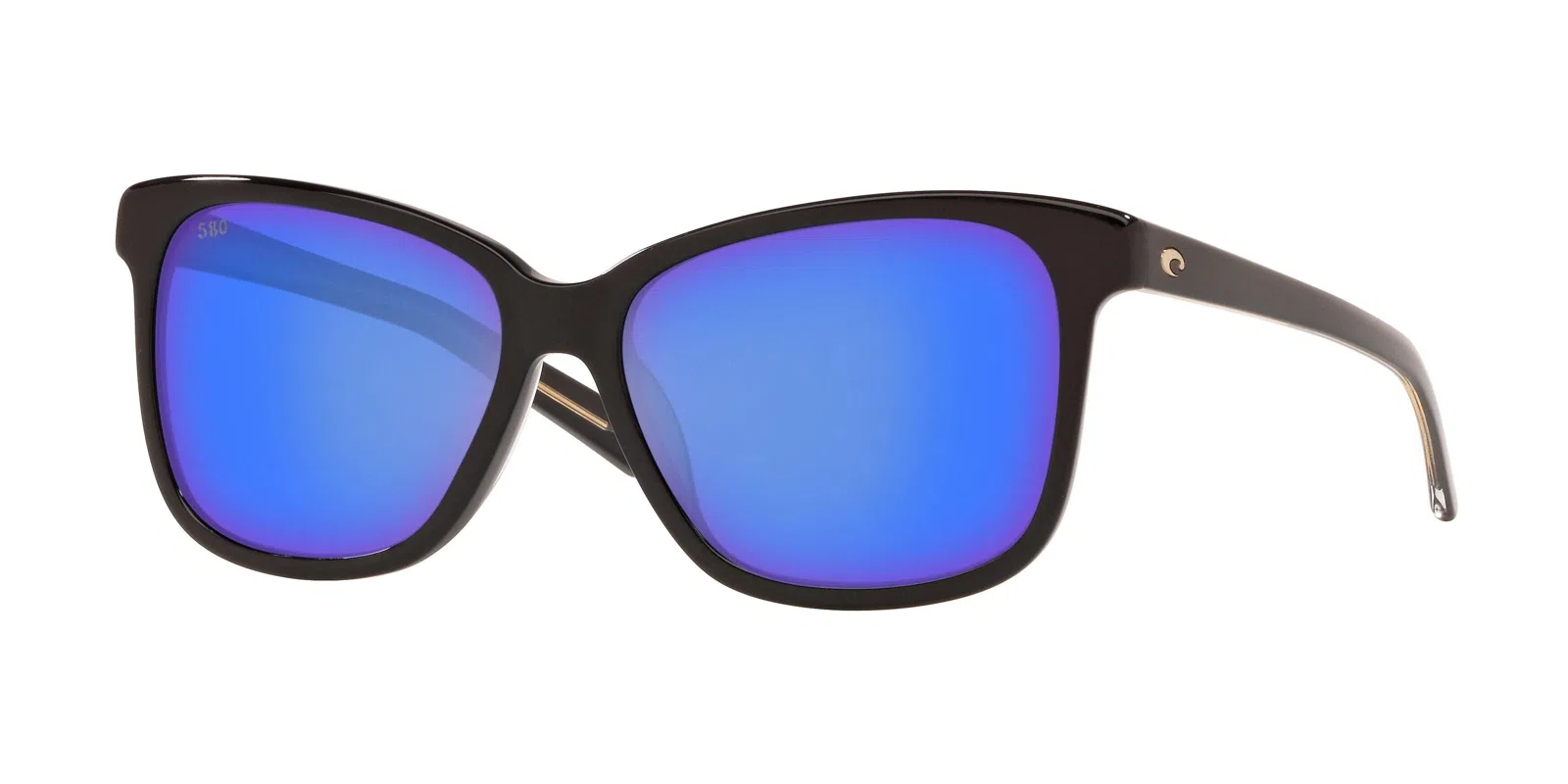 Costa Del Mar May 2009 Sunglasses - view 5